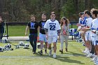 MLax Senior Day  Men’s Lacrosse Senior Day. : MLax, lacrosse, Senior Day